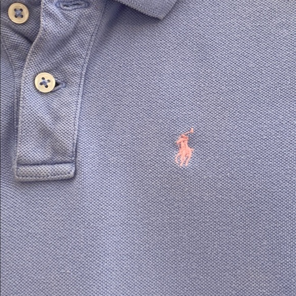 Polo by Ralph Lauren - Picture 2 of 3
